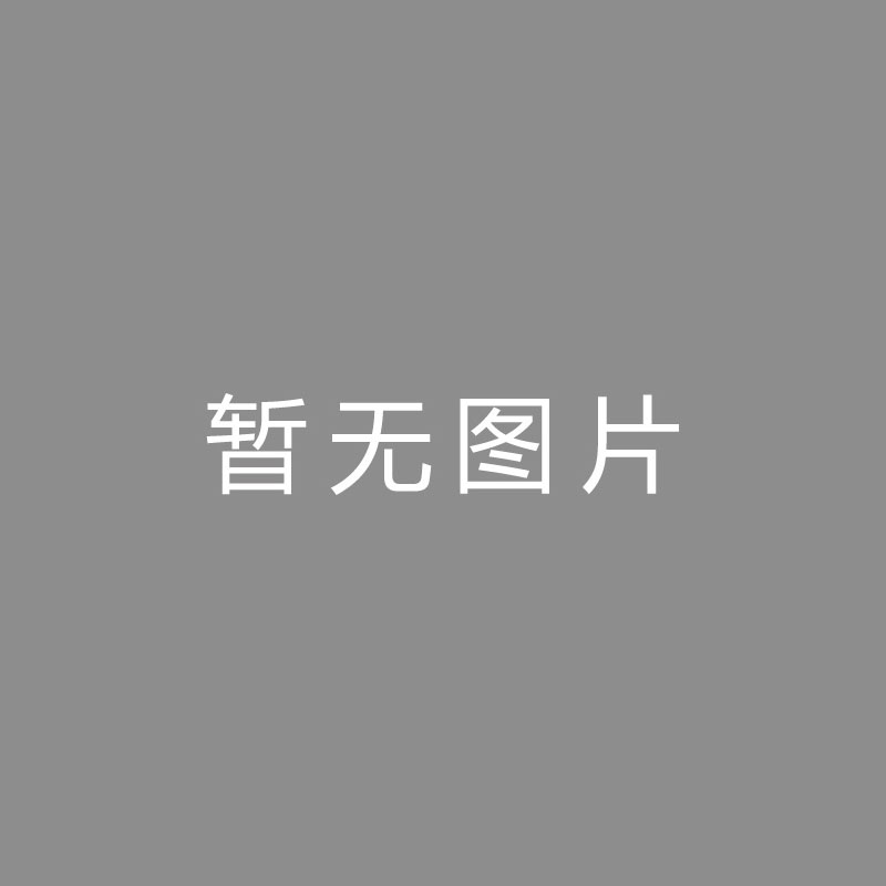 真蓝黑军团！亚特兰大2024年夺得欧联冠军，年末排意甲第一